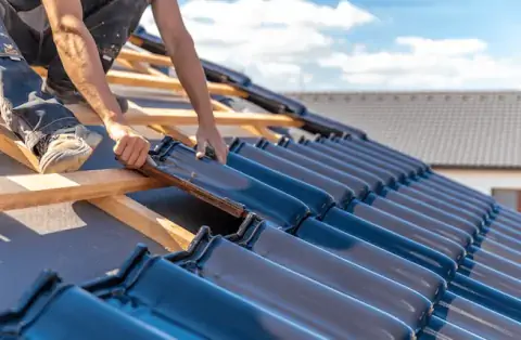 Couverture - Saint-André-sur-Orne